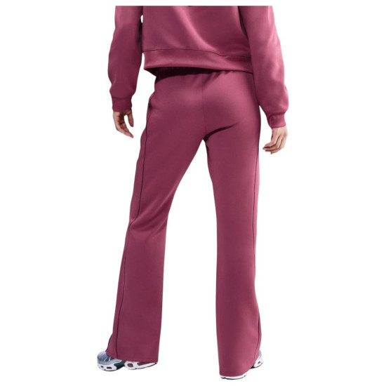 Nike Γυναικείο παντελόνι φόρμας Sportswear Windrunner Polyknit Pants